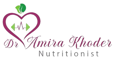 Dietitian Portfolio